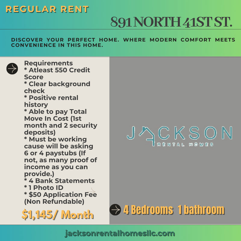 Philadelphia Condo: 891 North 41st Street - 2