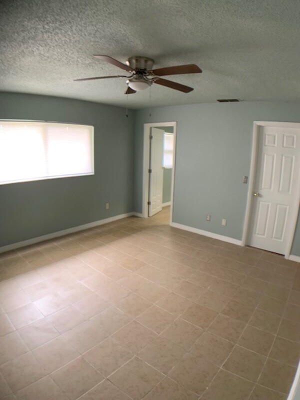 photo of rental property