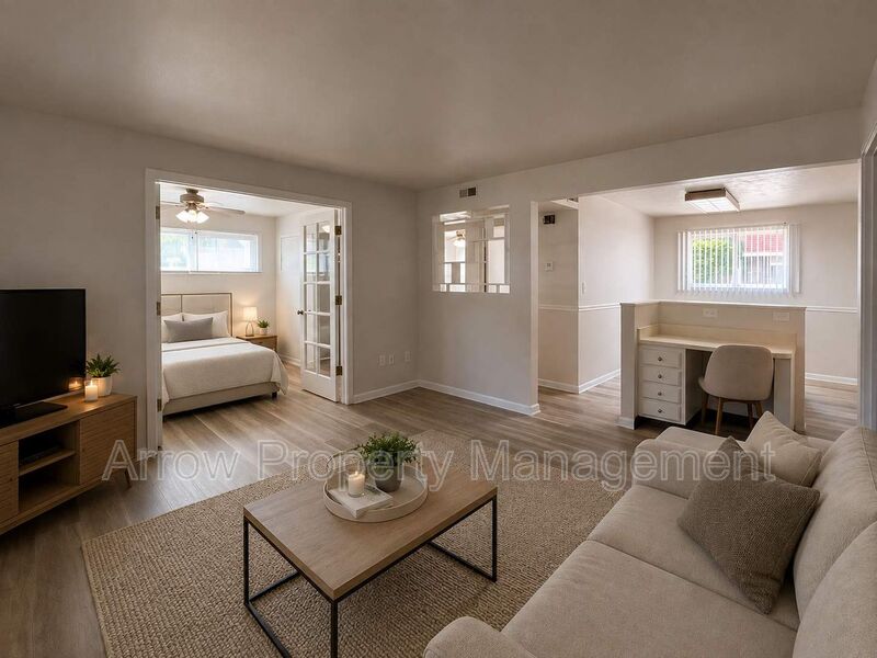 Lincoln Condo: 1446 S 20th Street