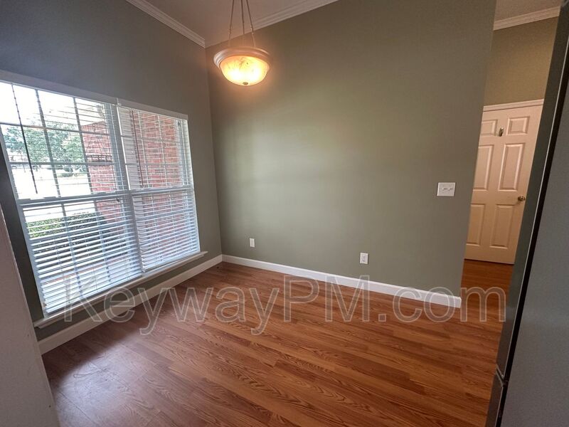 photo of rental property