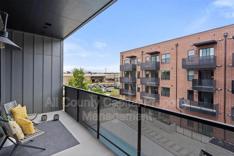 Austin House: 4510 Terry-O Lane #341