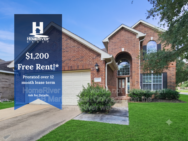 Cypress House: 17927 Serene Shore Dr