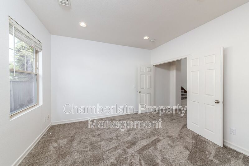 photo of rental property