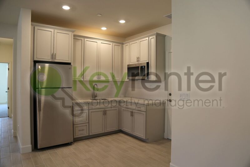 Roseville House: 5368 Fandango Loop