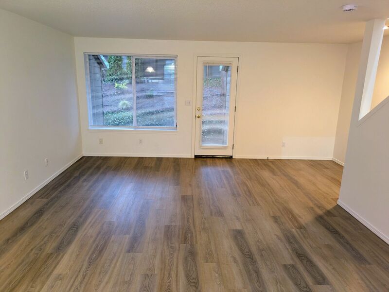 Tualatin Condo: 17979 SW 115th Ave