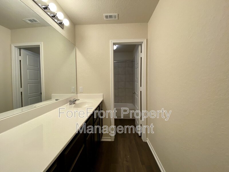 photo of rental property