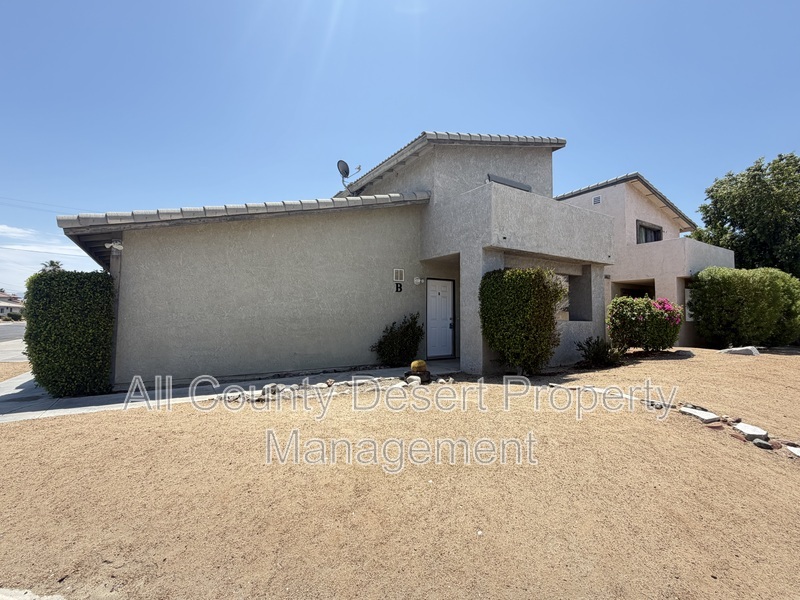 Main Rental Photo 2