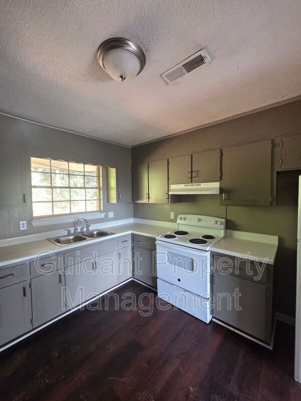 Ringgold Condo: 59 Manatee Lane