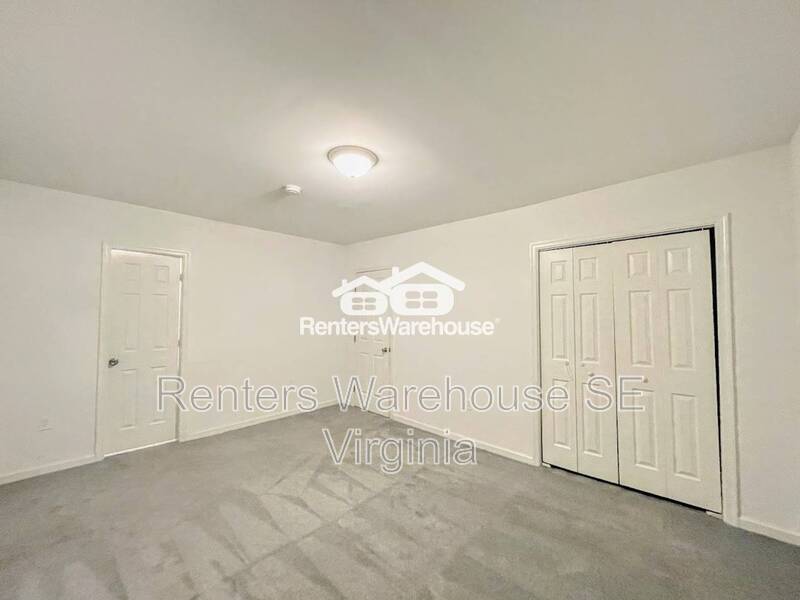 photo of rental property