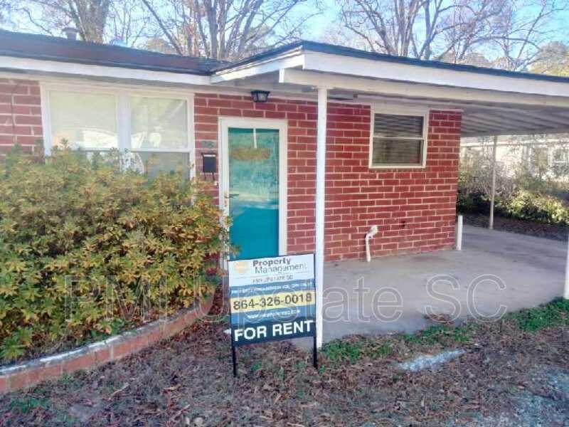 Laurens Condo: 7b Harts Court