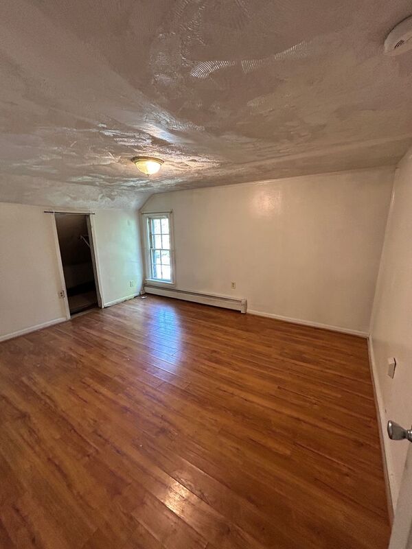 photo of rental property