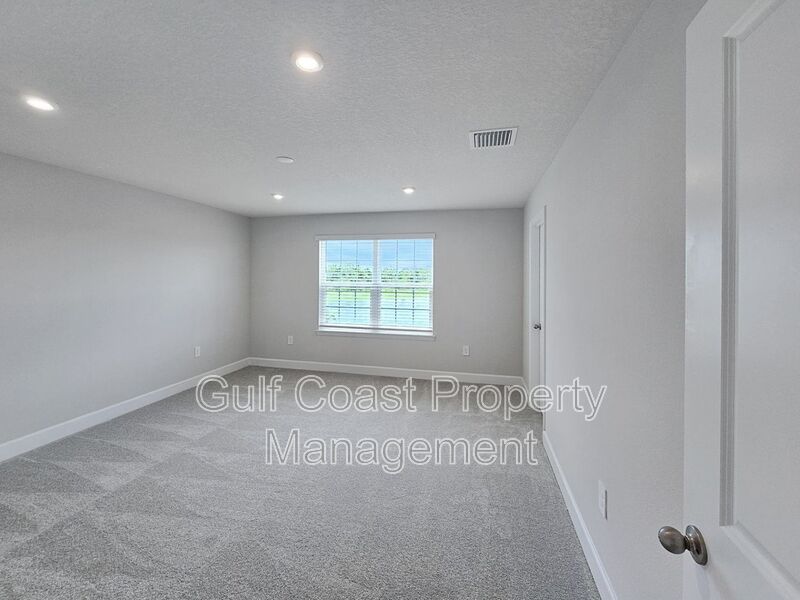 photo of rental property