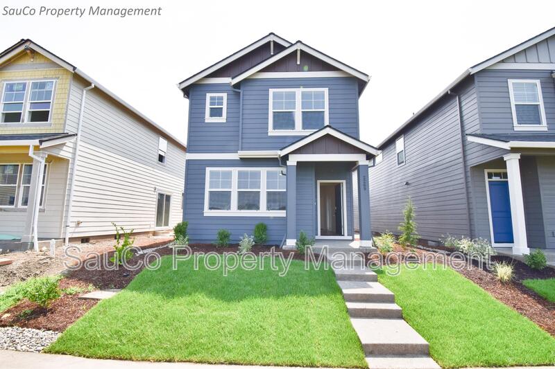 Woodburn House: 2269 Livesay Lane