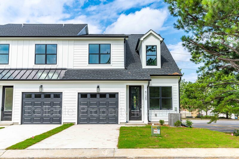 Request a Viewing for 4605 Malone Court, 1/2 Tenant Turner