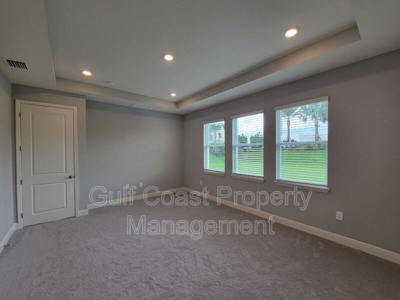 photo of rental property