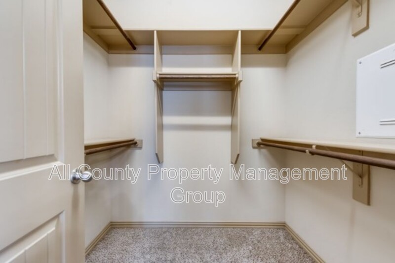 Main Rental Photo 7