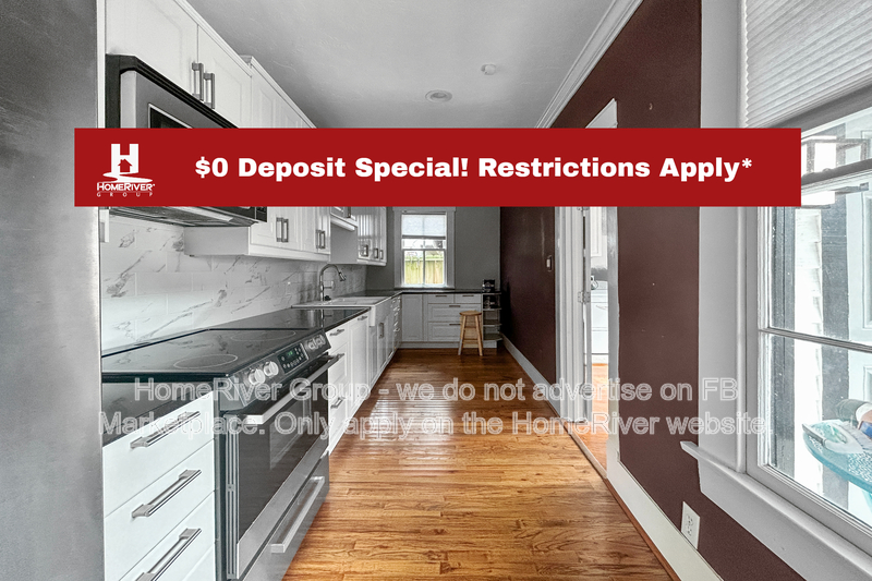 Houston Condo: 1310 Anita St