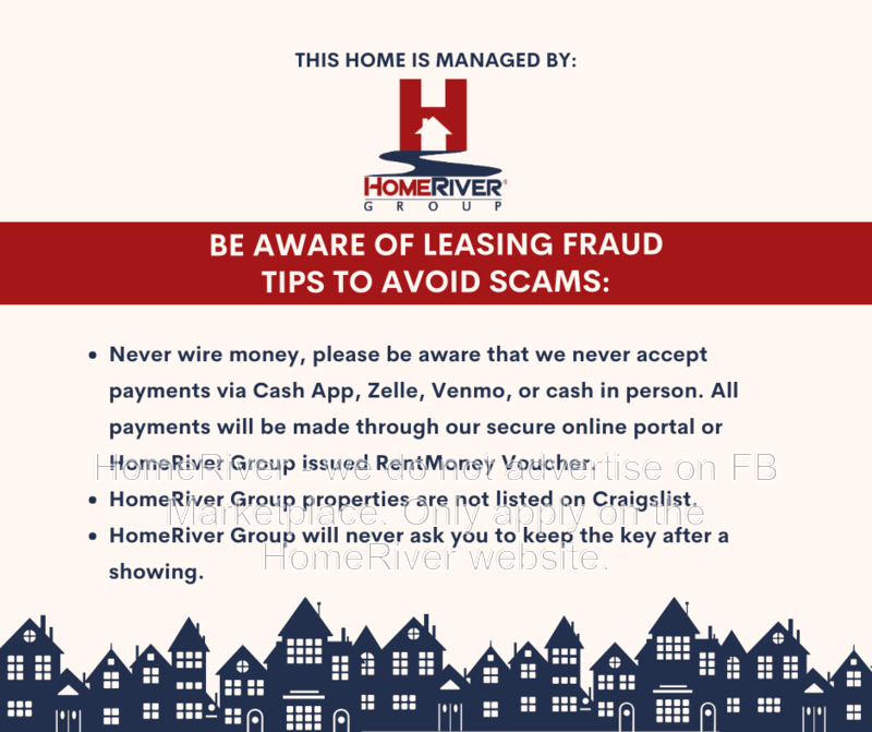 Winston Salem House: 1505 Old Town Rd