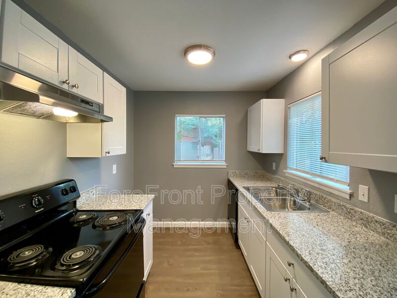 4327 Avenida Prima St San Antonio TX 78233-6824 - Photo 17