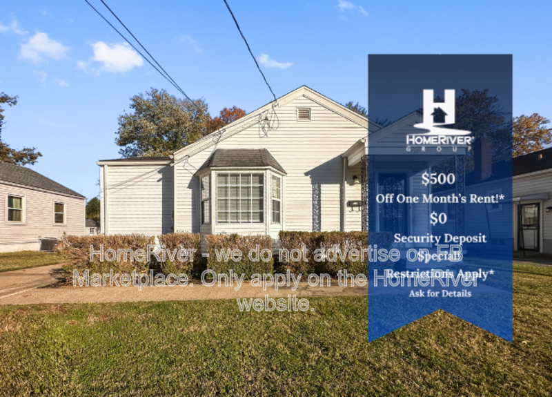 Shively House: 4127 Hillview Ave