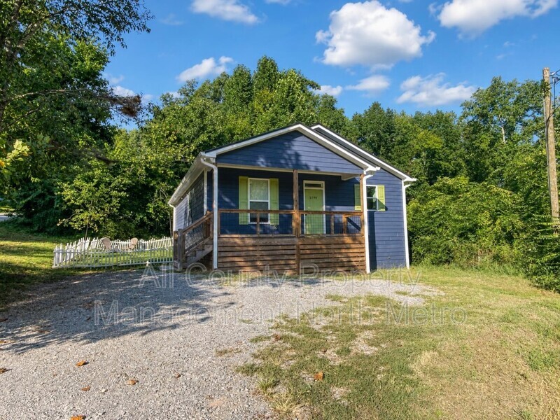Main image for 5390 Valley Drive