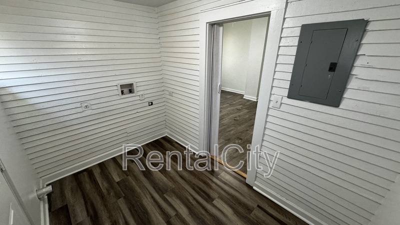 photo of rental property