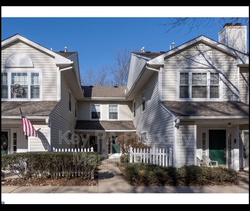 Request a Viewing for 72 Bayberry Court Tenant Turner