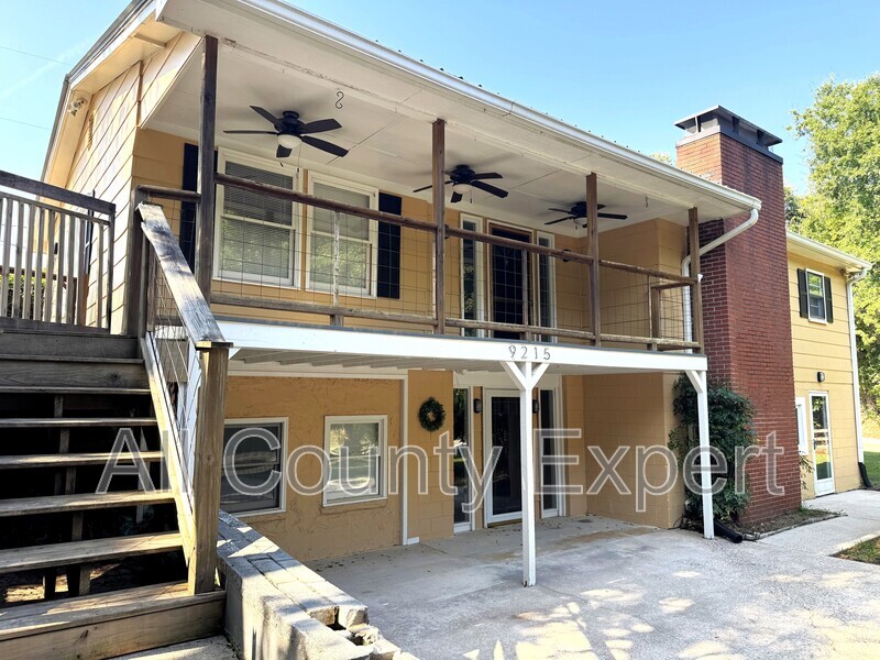 Main image for 9215 Long Hollow Rd
