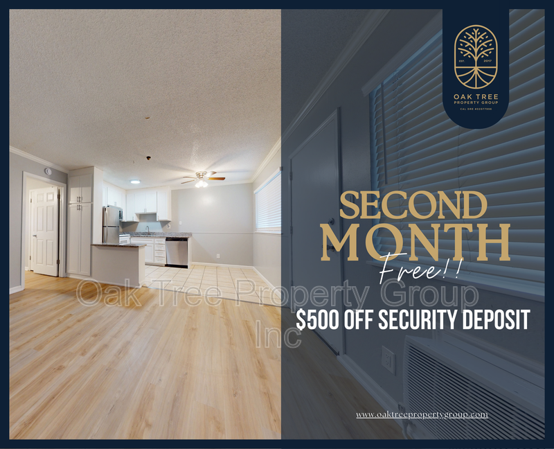 Petaluma House: 1200 D Street