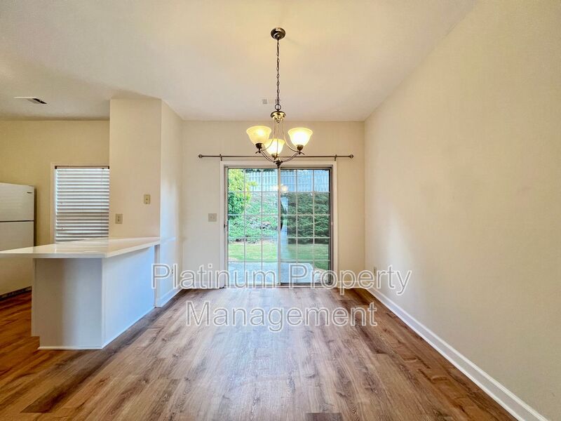 photo of rental property