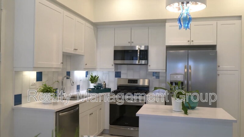Chula Vista Condo: 1445 Suwerte Avenue