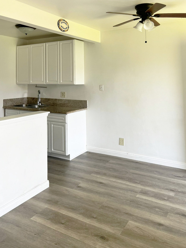 Anaheim Condo: 1822 W Sumac Lane