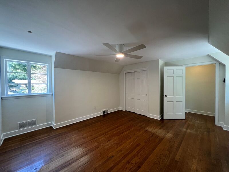 photo of rental property