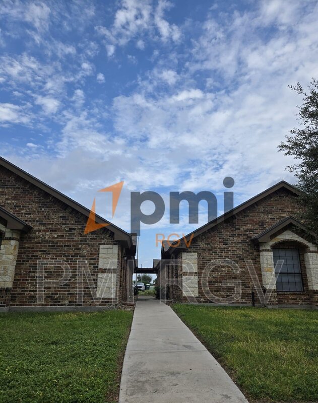 San Juan Condo: 112 West Amy Drive