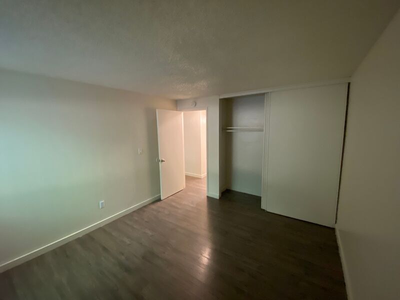 photo of rental property