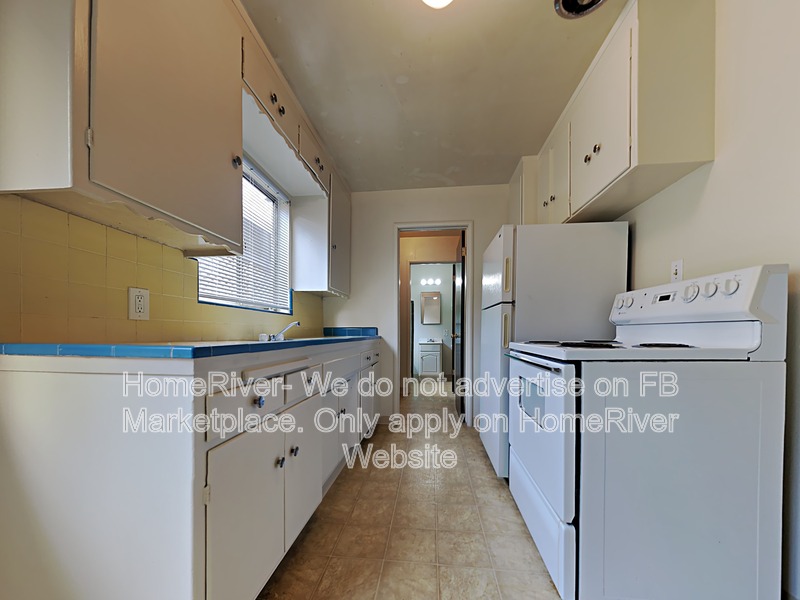 Sacramento House: 3224 X St