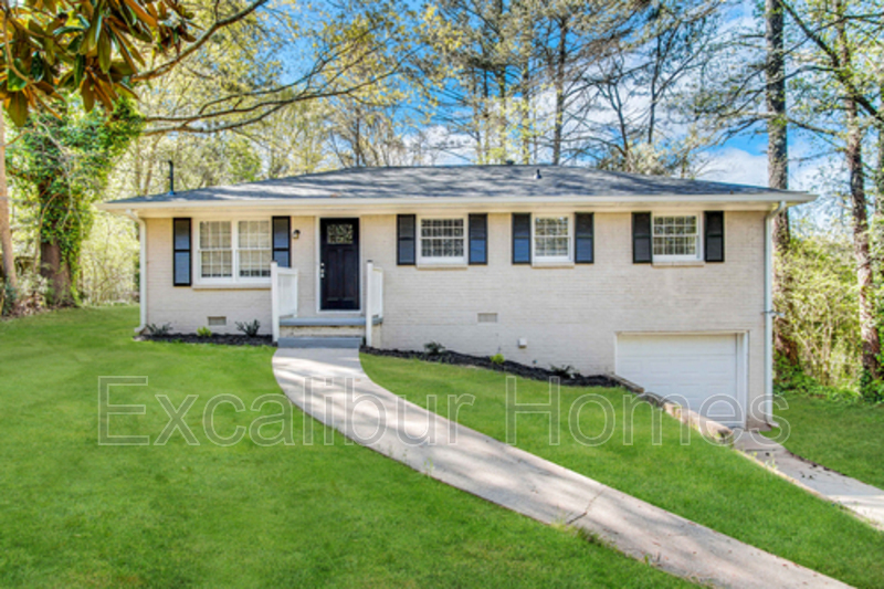 Request a Viewing for 4083 Thetford Court Tenant Turner