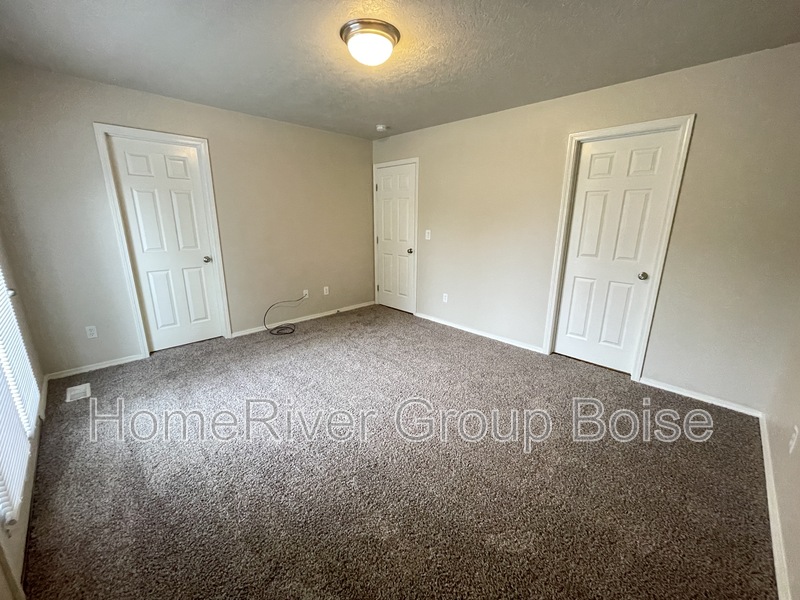 photo of rental property