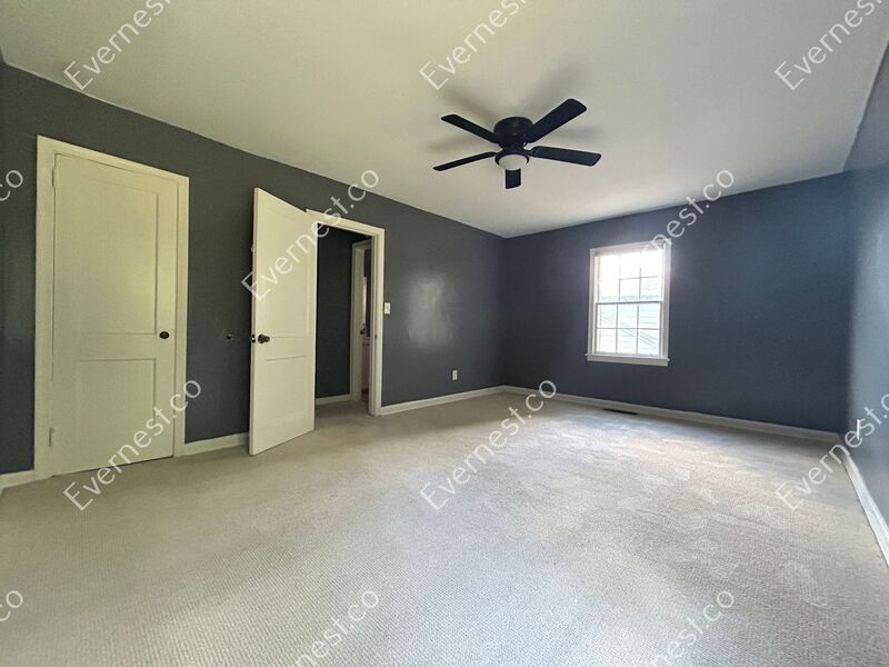 photo of rental property