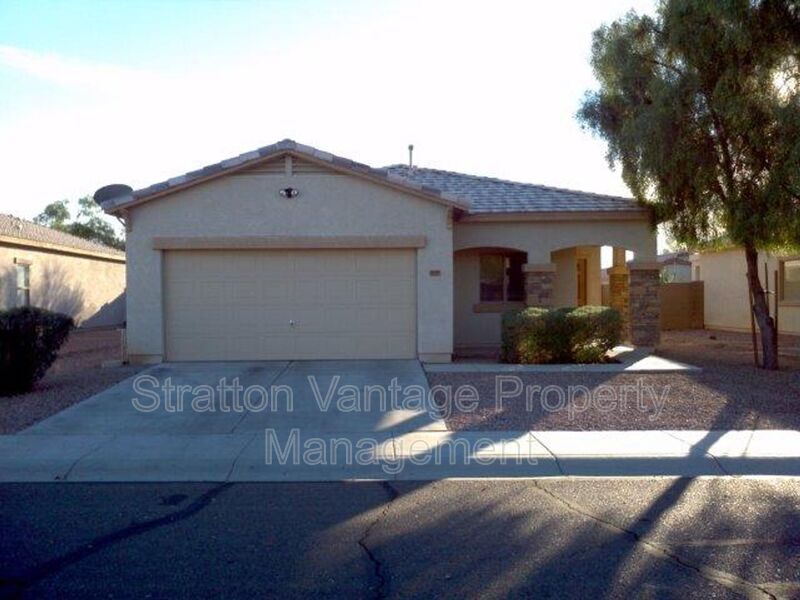 Phoenix House: 9257 W Virginia Ave