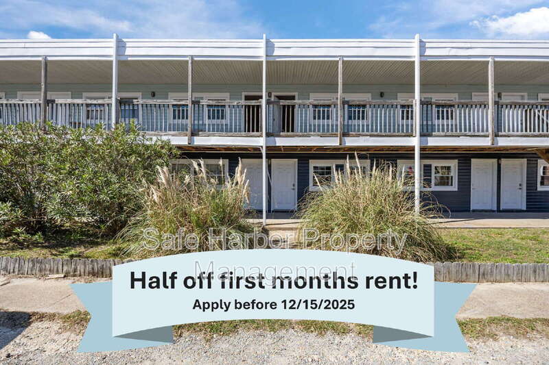 Norfolk Condo: 827 E Ocean View Ave