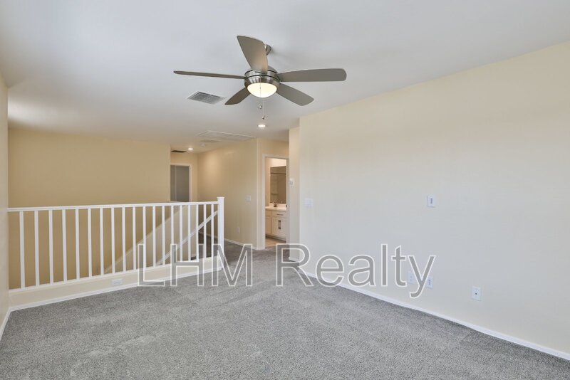 photo of rental property