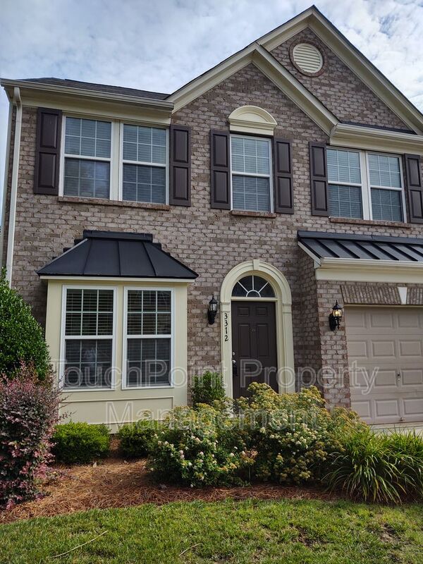 Request a Viewing for 3312 Park South Station Blvd Tenant Turner