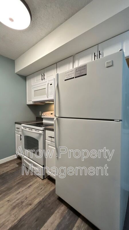 Lincoln Condo: 3405 Holdrege Street