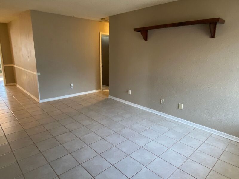 photo of rental property