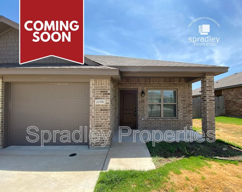Troy Condo: 205B Sparrow Cove