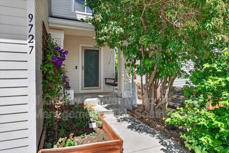 Main Rental Photo 3