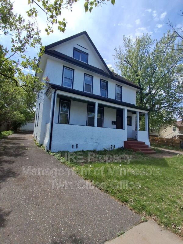 Saint Paul Condo: 140 Belvidere St W