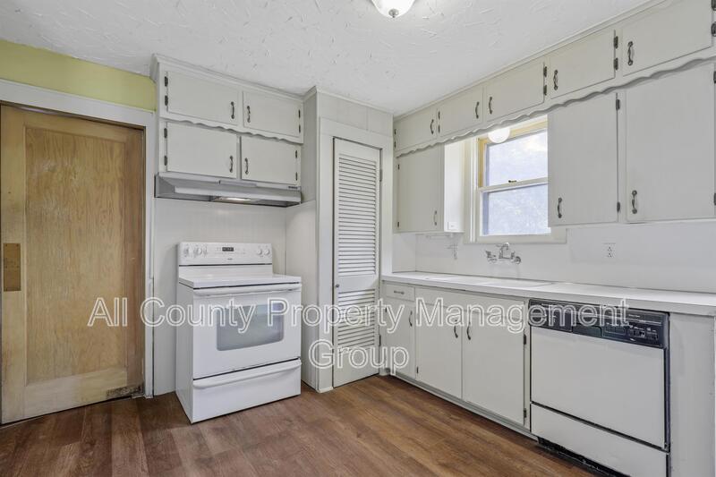 Main Rental Photo 7