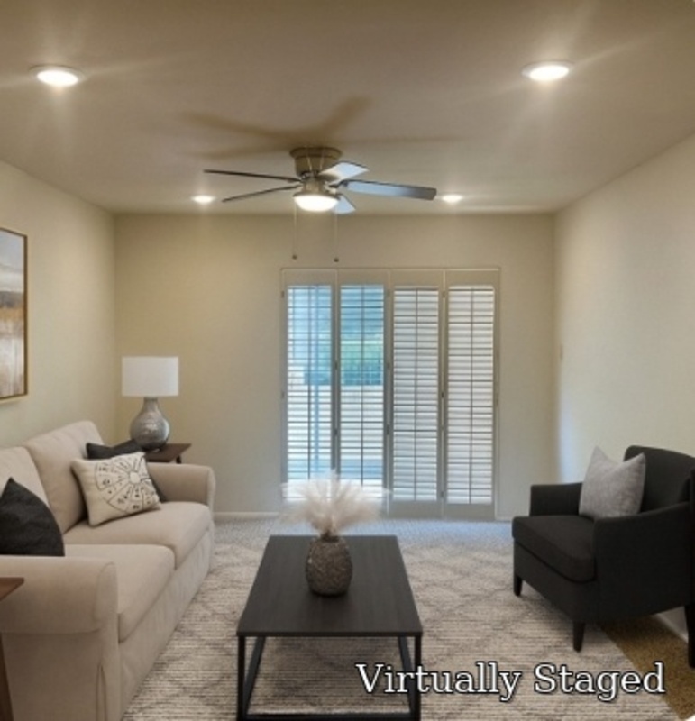 Horseshoe Bay Condo: 1206 Hi Stirrup